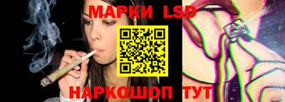 spice Гагарин