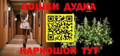 spice Гагарин