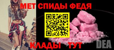 круглые Гатчина